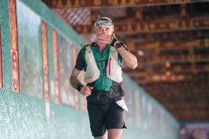 BIB: 
                            <button type="button" onclick="openModal(26929636)" class="btn btn-primary btn-sm float-right btn-popup" data-toggle="modal" data-target=".modal-high-quality">
                        <i class="fas fa-shopping-cart"></i> Add to Cart
                    </button>
                                            <button type="button" onclick="isThisMe(26929636, true)" class="btn btn-success btn-sm float-right btn-popup btn-isme hidden" data-toggle="tooltip" data-placement="bottom" title="นี่คือรูปของคุณใช่ไหม คลิกที่นี่เพื่อเอาเข้าอัลบั้ม">
                        <i class="fas fa-plus"></i> Add to album
                    </button>
                    <button type="button" onclick="isThisMe(26929636, false)" class="btn btn-warning btn-sm float-right btn-popup btn-isnotme hidden">
                        <i class="fas fa-ban"></i> Remove from album
                    </button>